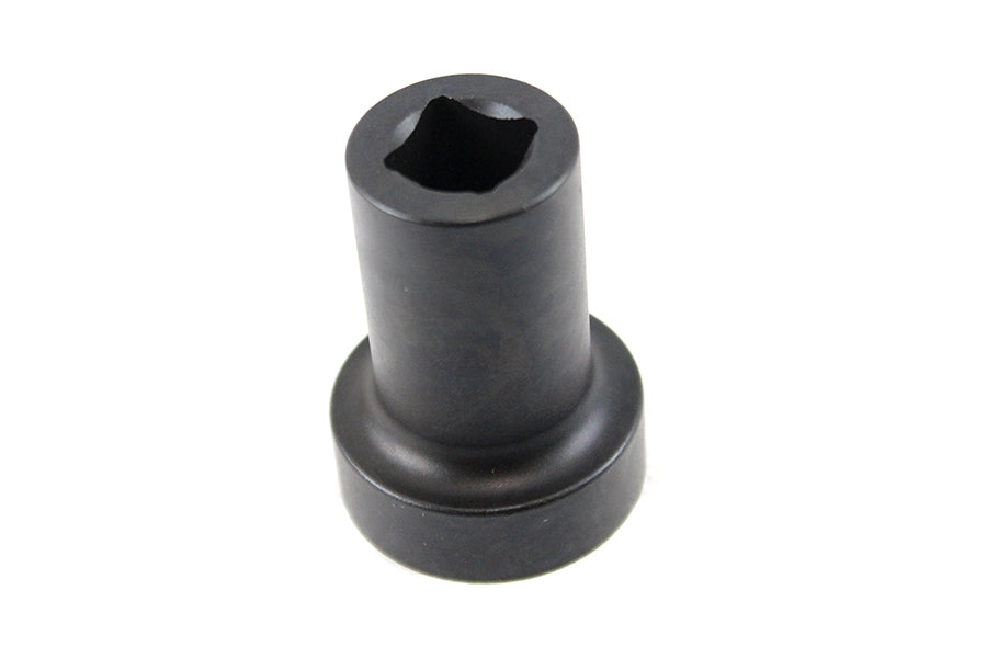 Gear Shaft Nut Socket Wrench Tool For Harley-Davidson