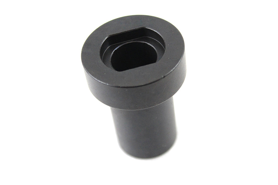 Gear Shaft Nut Socket Wrench Tool For Harley-Davidson Big Twin 1954-1992