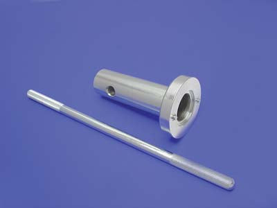 Parts for Harley-Davidson