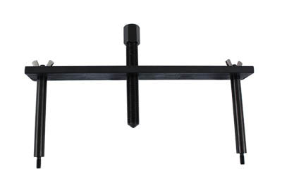 Parts for Harley-Davidson