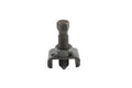 Parts for Harley-Davidson