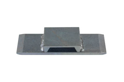 Parts for Harley-Davidson