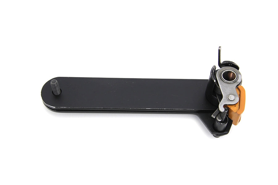 Cam Chain Tensioner Unloader Tool For Harley-Davidson Twin Cam 1999-2006