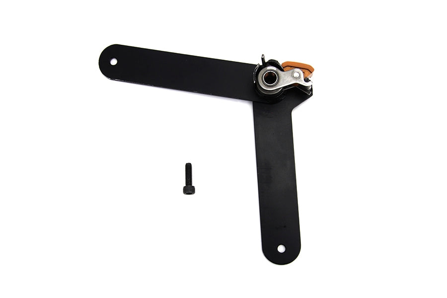 Cam Chain Tensioner Unloader Tool For Harley-Davidson Twin Cam 1999-2006