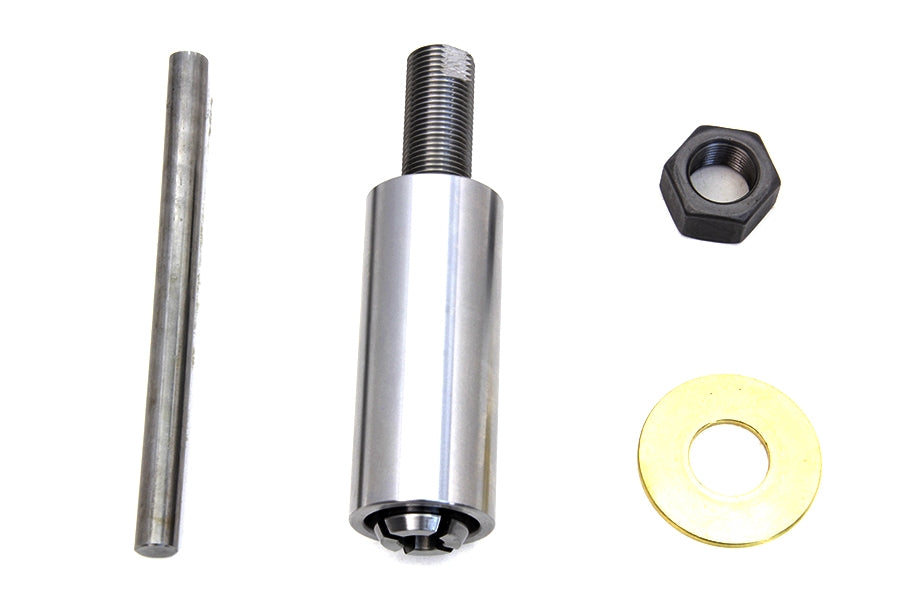 Camshaft Needle Bearing Remover Tool For Harley-Davidson Twin Cam 1999-2006