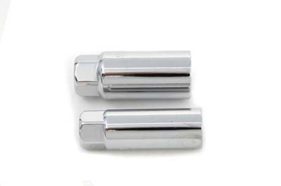 Parts for Harley-Davidson