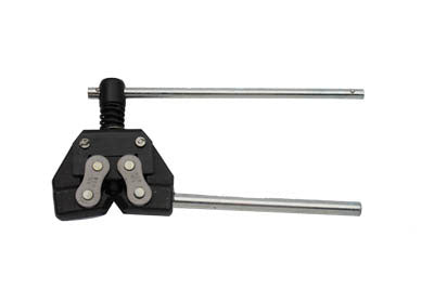Parts for Harley-Davidson
