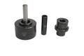 Parts for Harley-Davidson