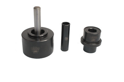 Parts for Harley-Davidson