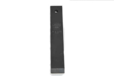 Parts for Harley-Davidson