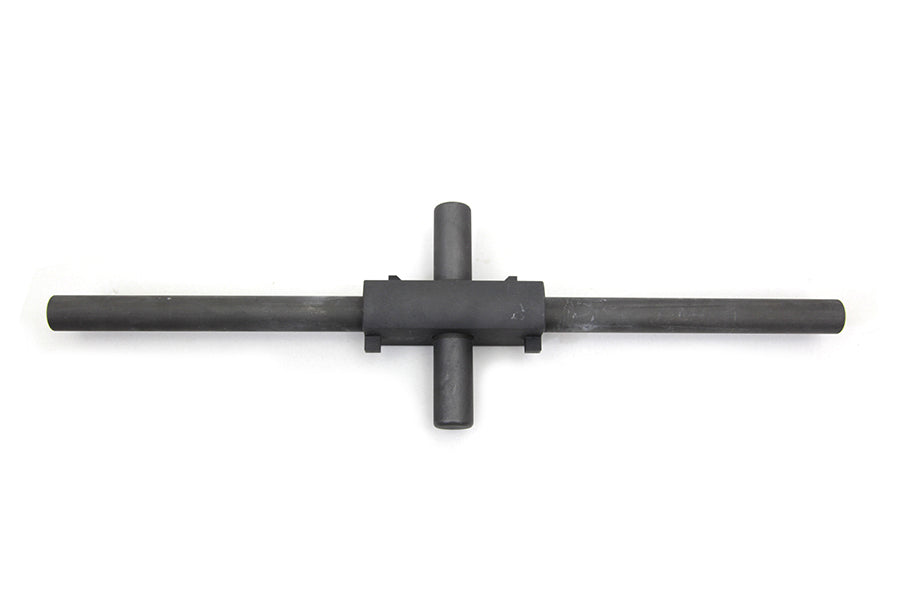 Parts for Harley-Davidson