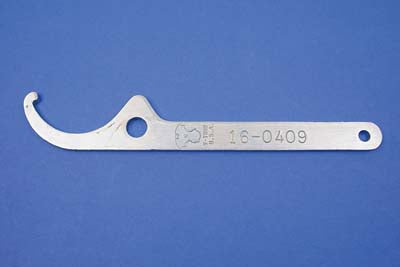 Parts for Harley-Davidson