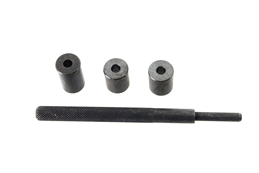 SPX kent moore Harley-Davidson HD-34740 HD-34643-A HD-34731