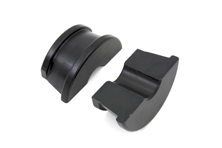 spx kent moore harley-davidson HD-33071-A