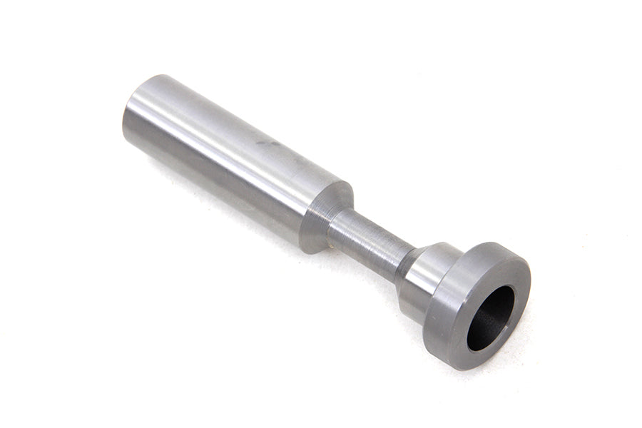 Parts for Harley-Davidson