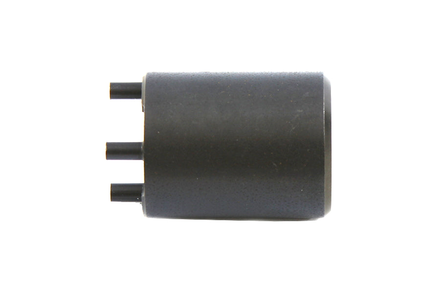 Fork Stem Bearing Wrench Tool For Harley-Davidson Softail Springer 1988-2017