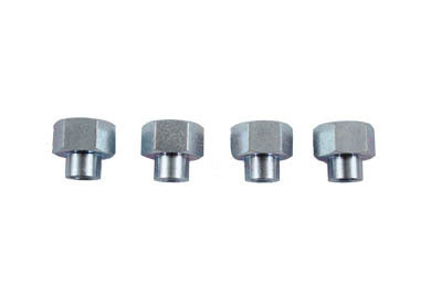Parts for Harley-Davidson