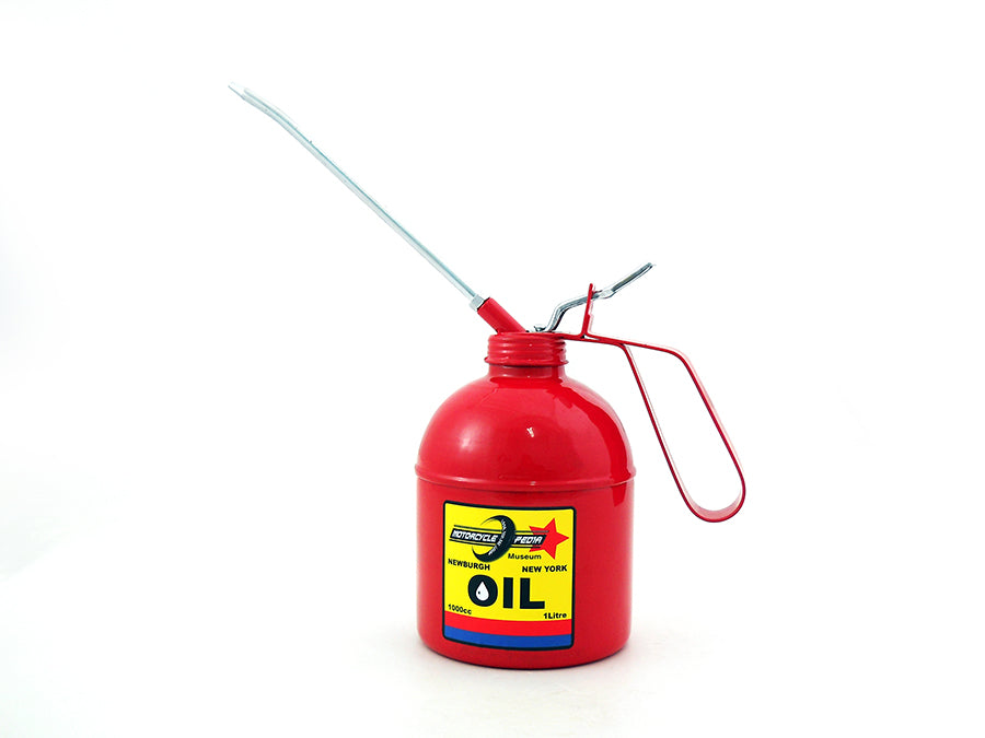 Parts for Harley-Davidson