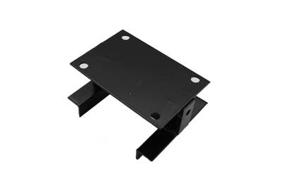 Parts for Harley-Davidson