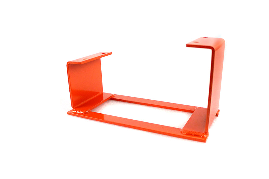 Soporte de motor de taller para Harley-Davidson Big Twin 1936-1999