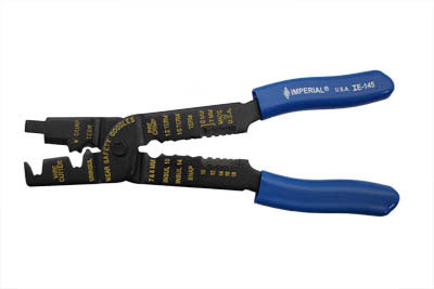 Parts for Harley-Davidson