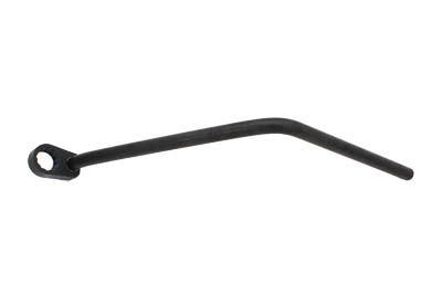 Parts for Harley-Davidson