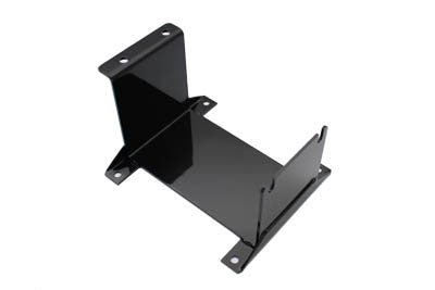 Harley-Davidson kent moore HD-42310-2B