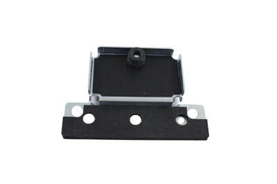 Jims 1162 Brake Caliper Piston Remover Tool For Harley-Davidson HD-43293-A