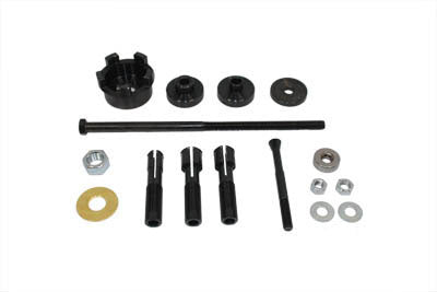 Parts for Harley-Davidson