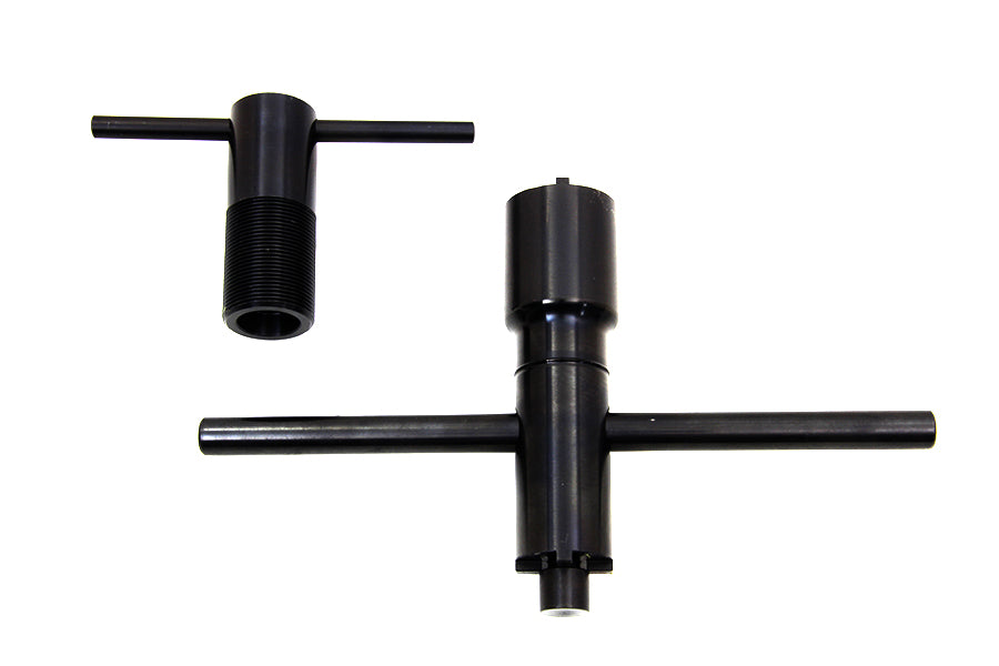 Parts for Harley-Davidson