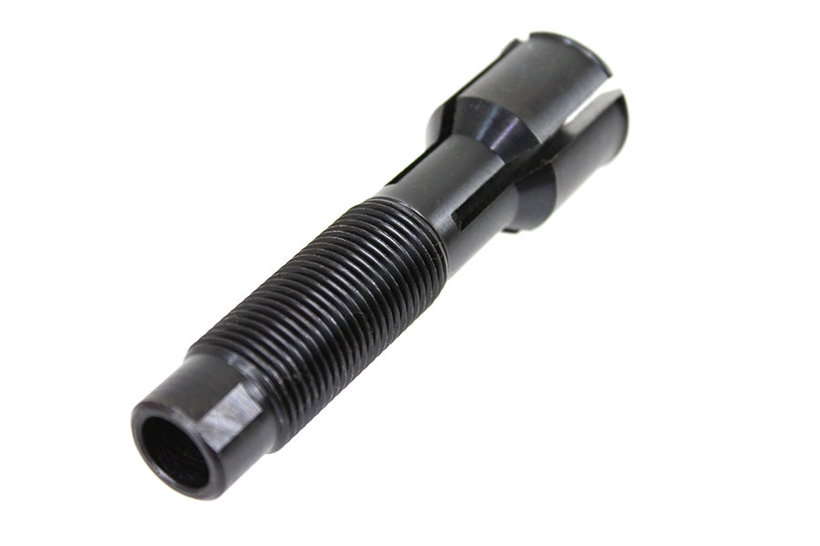 25-mm-Radlager-Abzieher-Entferner-Werkzeug für Harley-Davidson