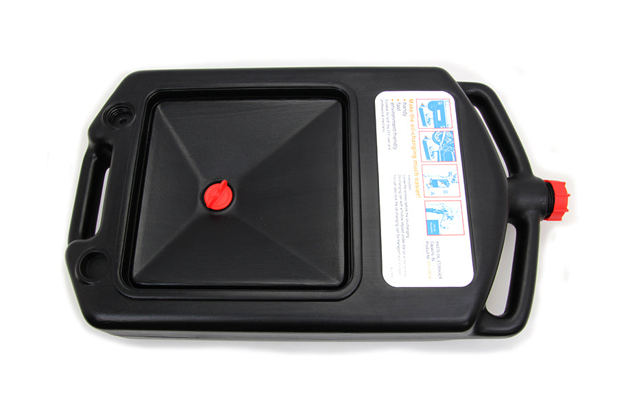 Harley-Davidson 63795-10