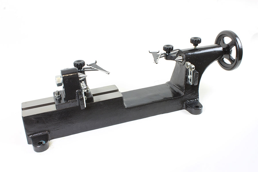 harley-davidson 96650-80