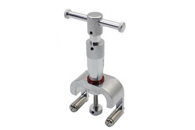 Parts for Harley-Davidson