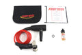 Fuel Tool MC100 Fuel Sharing System For Harley-Davidson