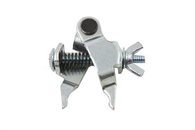 Parts for Harley-Davidson