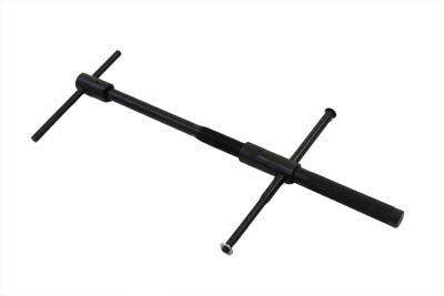 96365-42 Gas Tank Fuel Rod Alignment Tool For Harley-Davidson 1940-1965