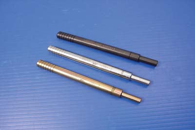 Parts for Harley-Davidson