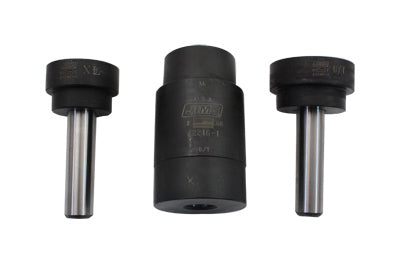 Parts for Harley-Davidson