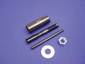 Parts for Harley-Davidson