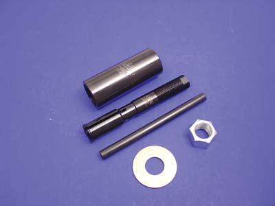 Parts for Harley-Davidson