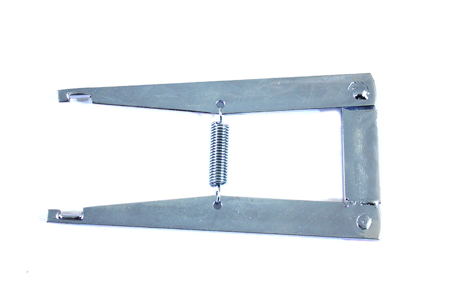 harley-davidson HD-41771