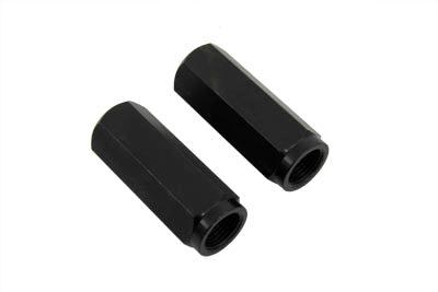 Parts for Harley-Davidson