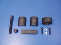 Parts for Harley-Davidson