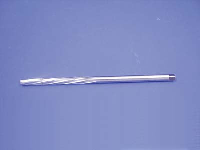 Parts for Harley-Davidson