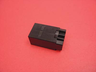 Parts for Harley-Davidson