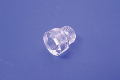 Parts for Harley-Davidson