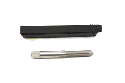 Parts for Harley-Davidson