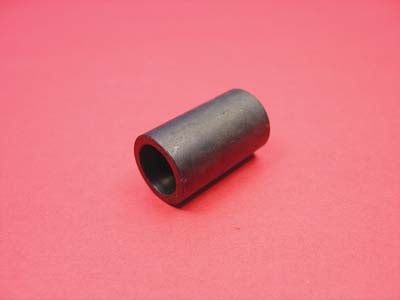 Parts for Harley-Davidson