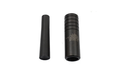 Parts for Harley-Davidson